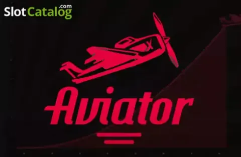 Aviator, aereo in volo, moltiplicatore crescente