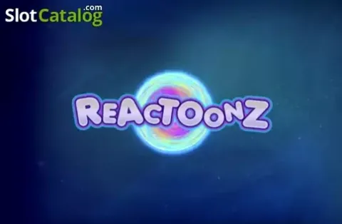 Reactoonz, alieni colorati, griglia esplosiva