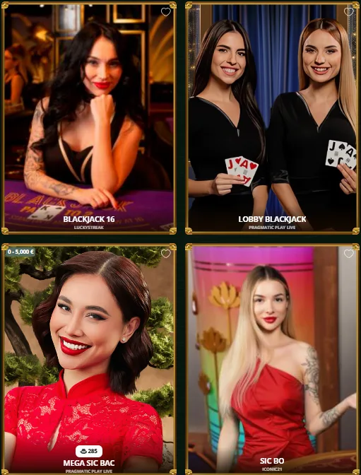 Rulli di slot con simboli wild e free spins attivi