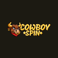 Cowboyspin Casino